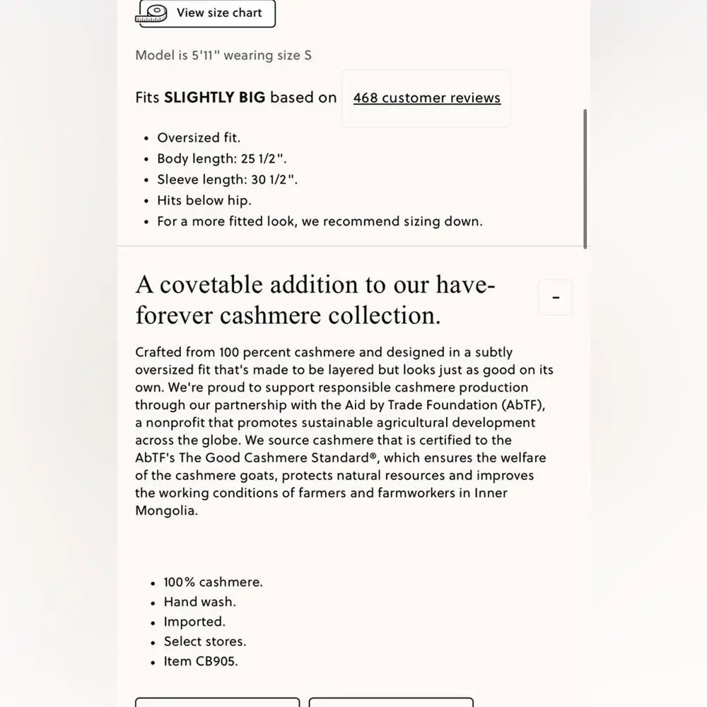 J. Crew questions leave